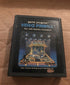 Video Pinball - Atari 2600
