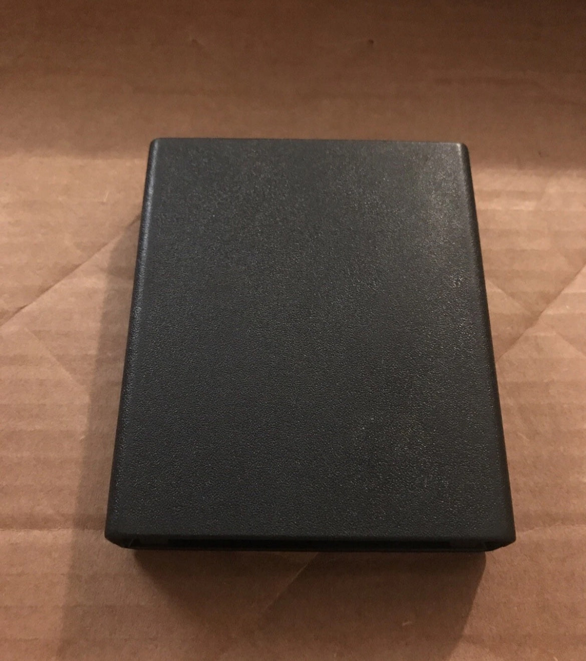 Combat Atari 2600