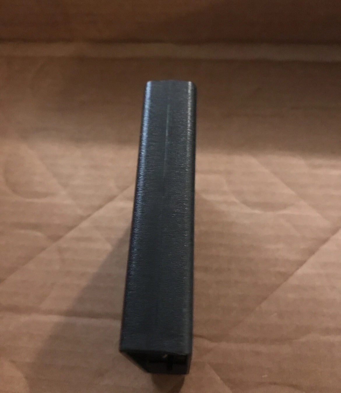 Combat Atari 2600