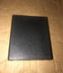 Street Racer Atari 2600 Video Game Program Cartridge CX-2612 Slalom Dogdgem