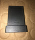 SPACE ATTACK Atari 2600 Used Game Cartridge Black Label M Network