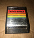 Demon Attack (Atari 2600)