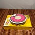 T Shirt Exclusive The Simpsons Movie 2007 Doughnut New Factory Sealed Vintage