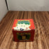 1999 TOGEPI Nintendo Pokemon 23K Gold Plated Trading Card Pokeball New