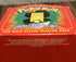 1999 TOGEPI Nintendo Pokemon 23K Gold Plated Trading Card Pokeball New