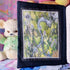 Plush Wind in the Willows Storybook Sculpture