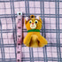 66d8ebebb4f1f55b934ddf74_img-6261_1754483820363.jpeg