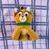 66d8ebebb4f1f55b934ddf74_img-6262_1754483820362.jpeg