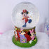 Disney Store Mickey Mouse 75th Anniversary Snow Globe – 2004 Collector’s Edition