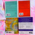 66d8ebebb4f1f55b934ddf74_img-8274_1748491400954.jpeg