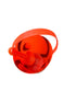 66d8ebebb4f1f55b934ddf74_photoroom-001-20250715-093338_1752899955116.jpeg