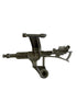 66d8ebebb4f1f55b934ddf74_photoroom-001-20250724-101801_1753584431206.jpeg