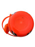66d8ebebb4f1f55b934ddf74_photoroom-006-20250715-093338_1752899955117.jpeg