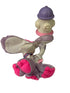 66d8ebebb4f1f55b934ddf74_photoroom-011-20250710-234158_1753587311872.jpeg