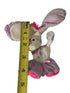66d8ebebb4f1f55b934ddf74_photoroom-012-20250710-234158_1753587311872.jpeg
