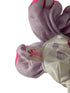 66d8ebebb4f1f55b934ddf74_photoroom-013-20250710-234158_1753587311872.jpeg