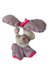 66d8ebebb4f1f55b934ddf74_photoroom-014-20250710-234158_1753587311872.jpeg