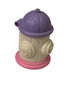 66d8ebebb4f1f55b934ddf74_photoroom-015-20250710-234158_1753587311873.jpeg