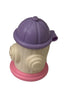 66d8ebebb4f1f55b934ddf74_photoroom-016-20250710-234158_1753587311873.jpeg