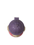 66d8ebebb4f1f55b934ddf74_photoroom-018-20250710-234158_1753587311873.jpeg
