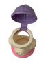 66d8ebebb4f1f55b934ddf74_photoroom-019-20250710-234158_1753587311873.jpeg
