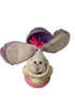 66d8ebebb4f1f55b934ddf74_photoroom-020-20250710-234158_1753587311871.jpeg