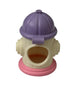 66d8ebebb4f1f55b934ddf74_photoroom-021-20250710-234158_1753587311874.jpeg
