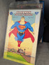 (DC, 1998) Superman For All Seasons #1-4 Full Set