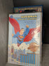 (DC, 1998) Superman For All Seasons #1-4 Full Set