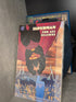 (DC, 1998) Superman For All Seasons #1-4 Full Set