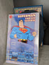 (DC, 1998) Superman For All Seasons #1-4 Full Set