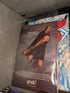 (DC 2007 and 1999) All-Star Superman #7 AND the epic DC One Million 80-Page Giant!