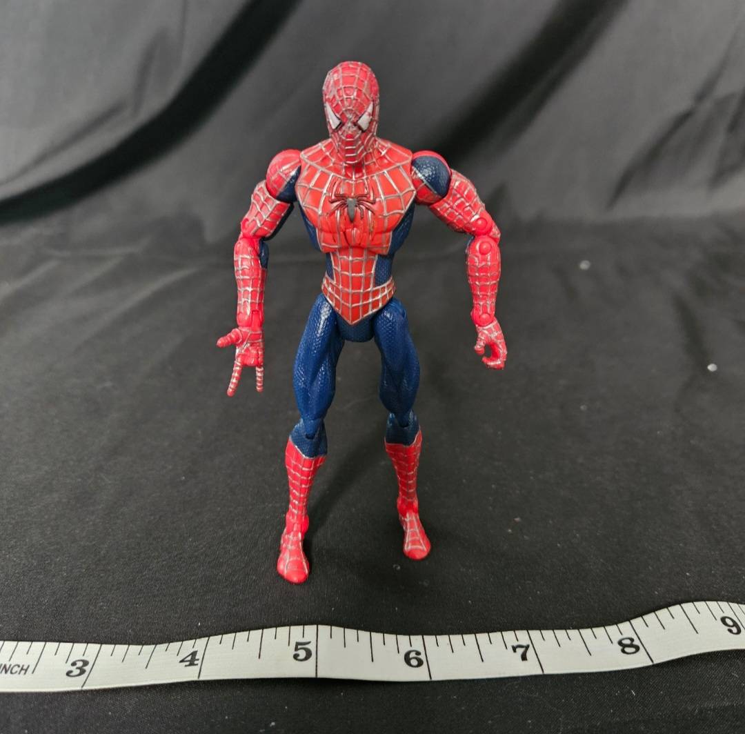 66d8ebebb4f1f55b934ddf74_screenshot-20250627-162825-mercari_1751060733105.jpg