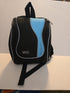 Wii Console Mini Backpack Travel Bag