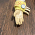 Toy Story Jessie 14 Inch Doll Pull String Talks & Tested With Hat Vintage