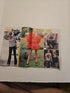 Vintage 2007 People Magazine Britney Spears