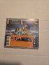 Popstars 2 Introducing Scene 23 CD