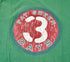 1990s - Pat Green: Shirt - Medium