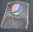 1990 - Grateful Dead: Brockum T-Shirt - Unisex S