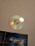 Popstars 2 Introducing Scene 23 CD
