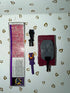 Transformers G1- Quake