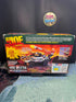 GI Joe Extreme Bone Splitter