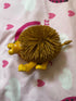 1994 - Disney/OddzOn The Lion King Simba Koosh Ball Figure