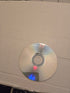 Jesse McCartney Departure Recharged CD