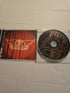 Aerosmith O, Yeah! Ultimate Aerosmith Hits 2 Disc CD Set