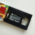 Party Time With Max and Ruby VHS 2006