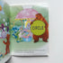 Bear in the Big Blue House Bear's Super Shape Search Sticker Book 2001