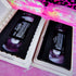 Vintage 90s Disney VHS Bundle: Snow White & Pinocchio