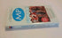 Melrose Place Tough Love Paperback Book 1992