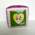 Barbie Plush Photo Cube 2002